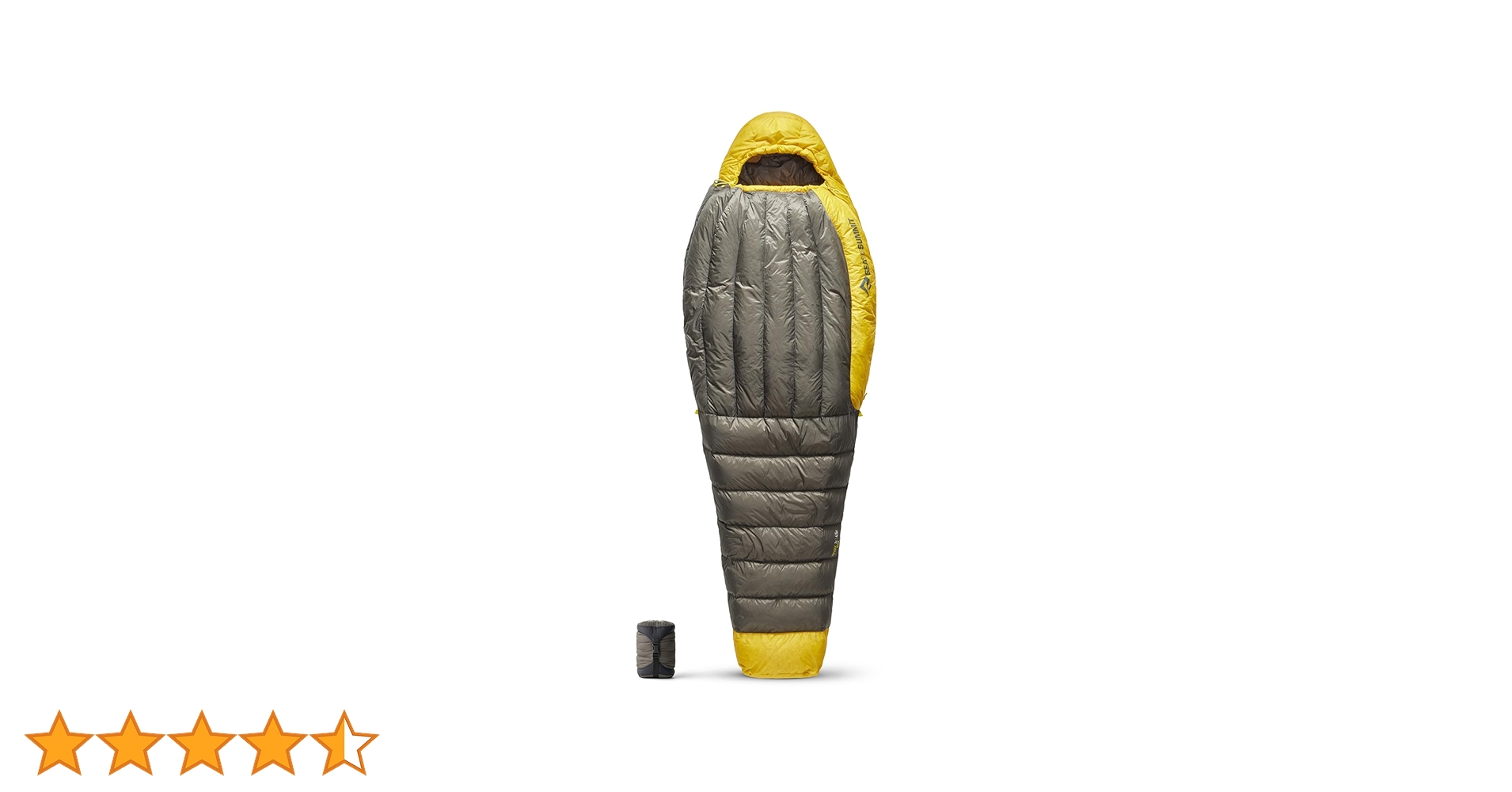 61o03yVDuvL.jpg_BO30,255,255,
